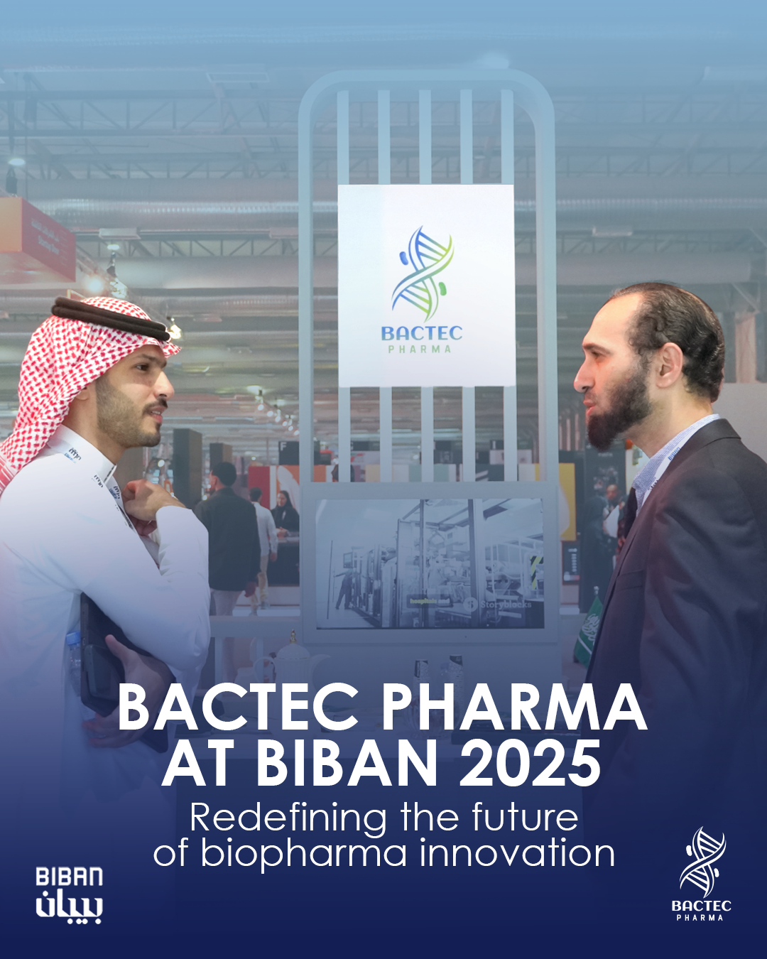 Carousel cover opt(5) (1)