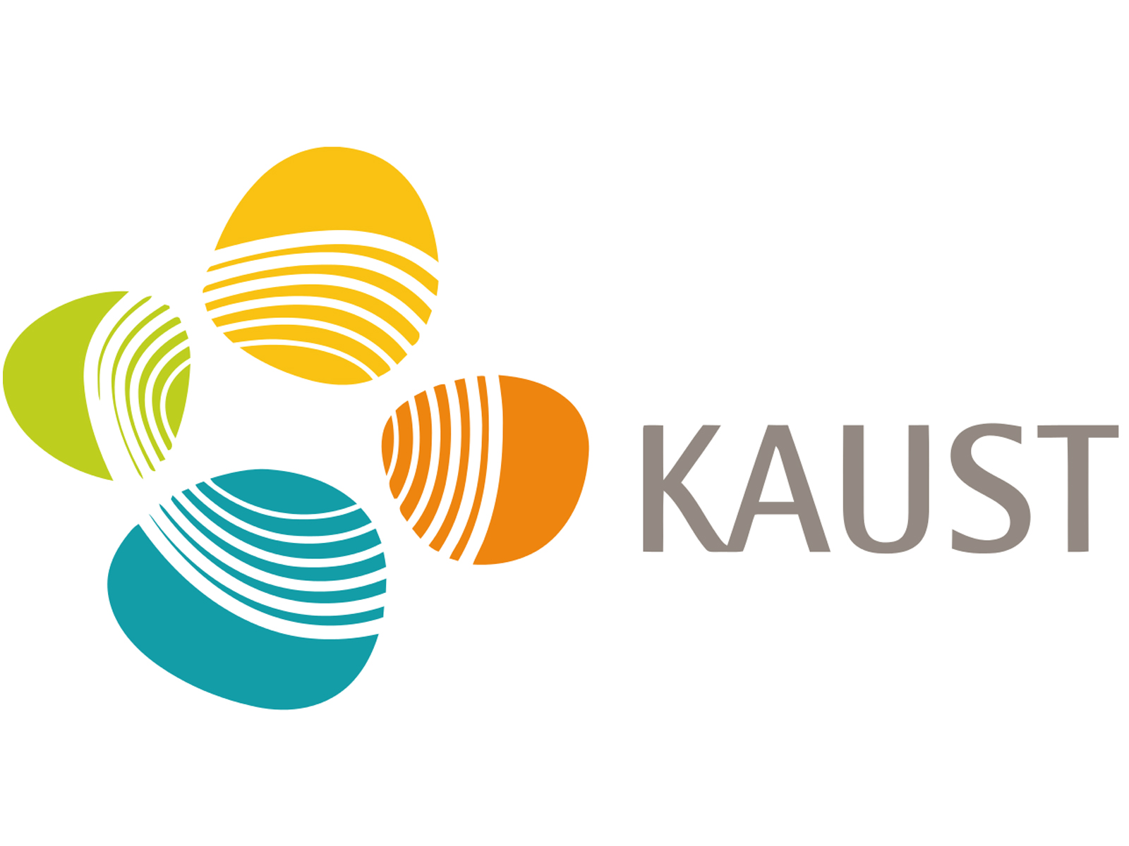 KAUST-logo