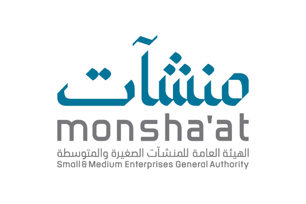 card_monshaat_new_logo